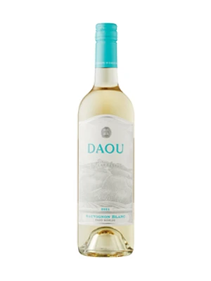 Daou Sauvignon Blanc 2021