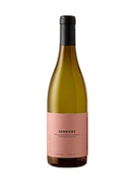 Gehricke Russian River Chardonnay 2019
