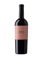 Gehricke Russian River Valley Zinfandel 2019