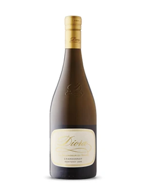 Diora La Splendeur du Soleil Chardonnay 2020