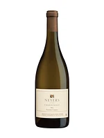 Neyers 304 Chardonnay 2022