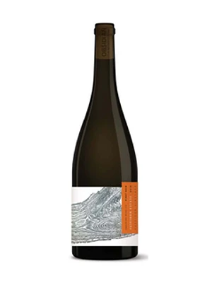 Poseidon Estate Pinot Noir 2019