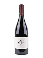 Elyse Winery C'est Si Bon California Red Blend 2019