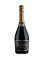 Laetitia Methode Champenoise Brut