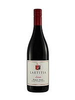 Laetitia Estate Pinot Noir 2019