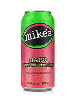 Mikes Hard Sour Watermelon