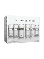 Nutrl The Mixed 12pk