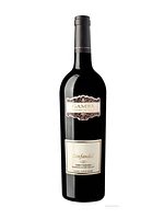 Gamba Family Ranches Russian River Valley Zinfandel 2019