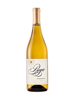 Scotto Cellars Regio Chardonnay 2020