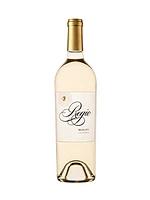 Scotto Cellars Regio Moscato 2019
