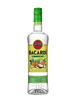 Bacardi Tropical