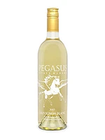 Pegasus Sauvignon Blanc 2017