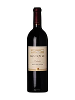 Mauriston Rockpile Zinfandel 2019