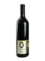 Old World Winery Two Rock Block 2009