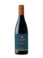 Hahn GSM Arroyo Seco 2020