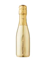 Gold Prosecco (Bottega)