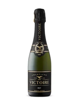 Champagne Victoire Brut Prestige