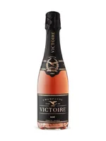 Champagne Victoire Brut Rose