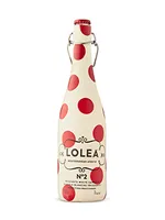 Lolea No2 White Sangria