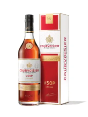 Courvoisier VSOP Cognac