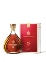 Courvoisier XO Cognac