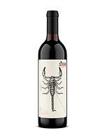 The Fableist San Luis Obispo Zinfandel 2019