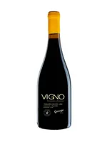 Garage Wine Co. Vigno Dry Farmed Old Vines Field Blend Carignan 2019