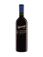 Garage Co Renacido Vineyard Lot 114 Dry Farmed Old Vines Cabernet Sauvignon 2020