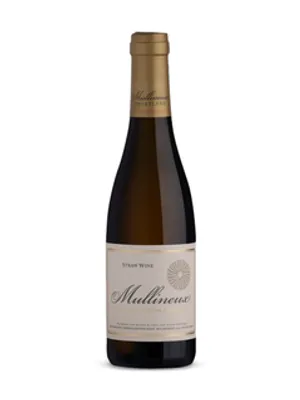 Mullineux Straw Wine 2023