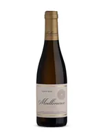 Mullineux Straw Wine 2021