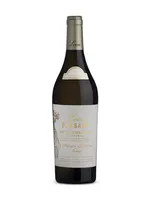 Leeu Passant Chardonnay 2020