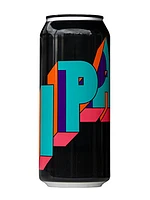 Omnipollo Lorpan IPA