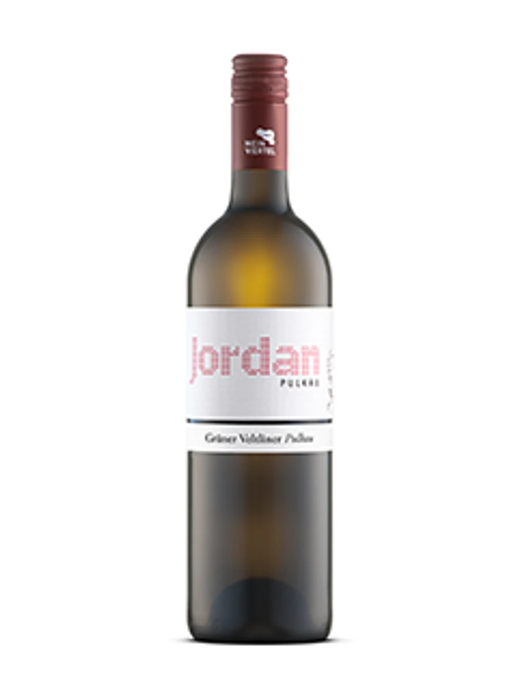 Hiller Gruner Veltliner Pulkau 2020