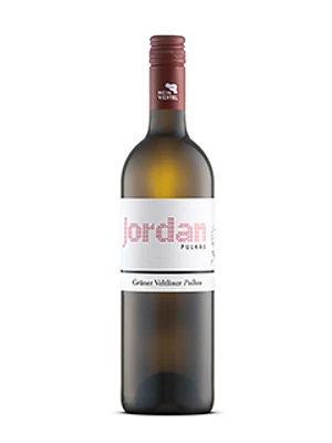 Hiller Gruner Veltliner Pulkau 2020