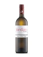 Hiller Gruner Veltliner Pulkau 2020