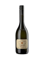 Dereszla Tokaji Furmint Dry 2020