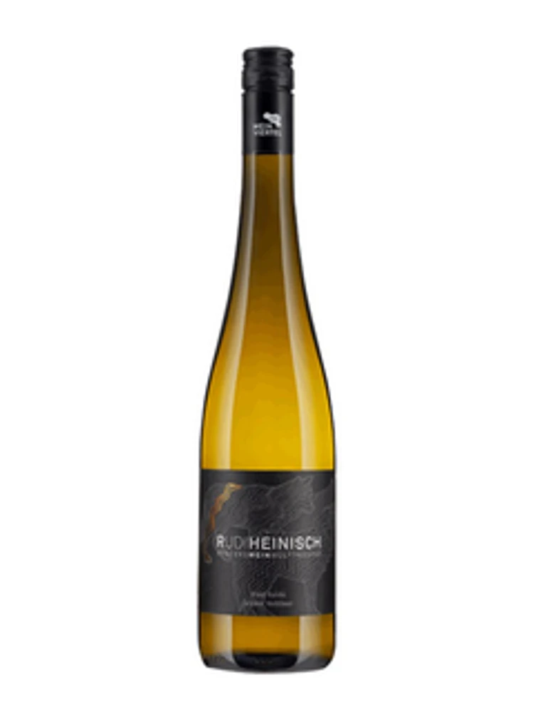 Rudi Heinisch Haide Gruner Veltliner 2020