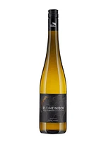 Rudi Heinisch Haide Gruner Veltliner 2020