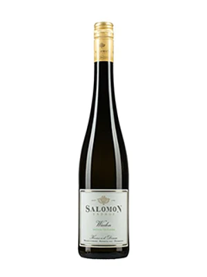 Salomon Wieden Gruner Veltliner Kremstal DAC 2020