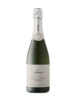 Loimer Niederosterreich Extra Brut Reserve Organic