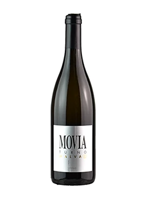 Movia Turno Malval Organic 2020