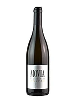 Movia Turno Malval Organic 2020