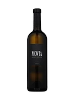 Movia Sauvignon Blanc Organic 2019