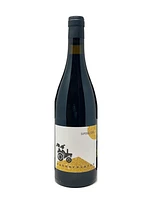 Rennersistas Organic Superglitzer 2020
