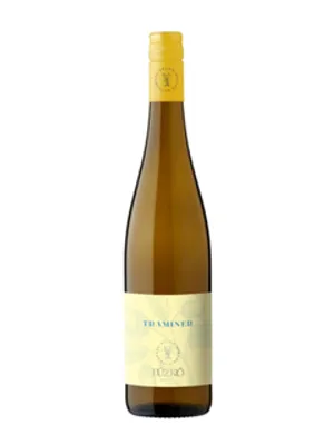 Tuzko Traminer 2022