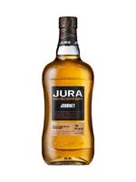 Jura Journey Island Single Malt Scotch Whisky
