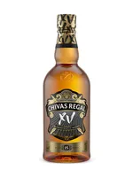 Chivas XV Blended Scotch Whisky