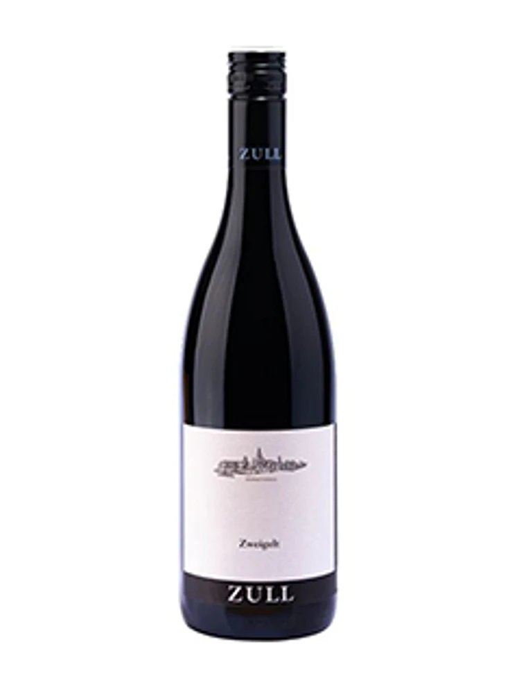 Zull Zweigelt 2019