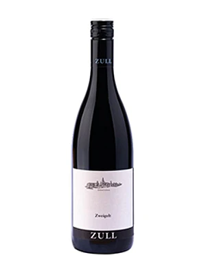 Zull Zweigelt 2019