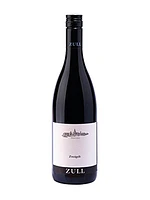 Zull Zweigelt 2019